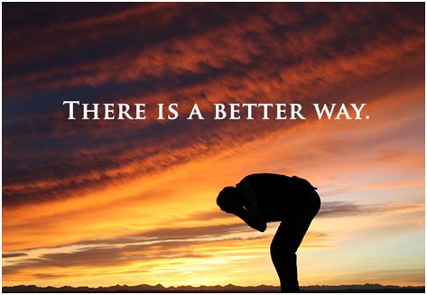 Dicodid Addiction Rehab FacilitiesIvyton KY